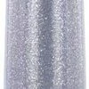 Rimmel London Wonder Swipe Eyeliner - 001 Slay Silver -Maybelline-winkel 100x840 1