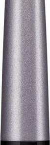 Rimmel London Wonder Swipe Eyeliner - 001 Slay Silver 32 Rimmel London Wonder Swipe Eyeliner - 001 Slay Silver -Maybelline-winkel 102x840 2