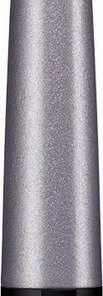Rimmel London Wonder Swipe Eyeliner - 001 Slay Silver 41 Rimmel London Wonder Swipe Eyeliner - 001 Slay Silver -Maybelline-winkel 103x840