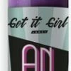Get It Girl AMS - An Eye For An Eye - Oogschaduw Stick - Purple -Maybelline-winkel 105x840