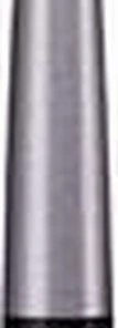 Rimmel London Wonder Swipe Eyeliner - 001 Slay Silver 42 Rimmel London Wonder Swipe Eyeliner - 001 Slay Silver -Maybelline-winkel 107x840
