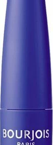 Bourjois Liner Pinceau Eyeliner - 04 Bleu Pop Art -Maybelline-winkel 108x840