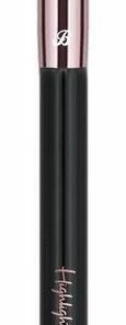 Boozyshop Ultimate Pro UP07 Highlight & Bronze Brush 9 Boozyshop Ultimate Pro UP07 Highlight & Bronze Brush -Maybelline-winkel 115x840