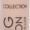 Collectione Collection Lasting Perfection Concealer - 2 Cool Medium 1 Collectione Collection Lasting Perfection Concealer - 2 Cool Medium -Maybelline-winkel 116x840