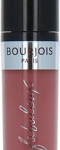 Bourjois Gloss Fabuleux Lipgloss 9 Mauvie Star -Maybelline-winkel 120x840 1