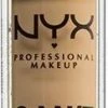 NYX Professional Makeup - Can't Stop Won't Stop Concealer - Beige -Maybelline-winkel 121x840