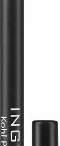 INGLOT Kohl Potlood - 01 | Waterproof Oogpotlood