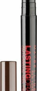 Maybelline Lasting Drama 24H Gel Eyeliner - 1 Volcanic Brown - Bruin -Maybelline-winkel 123x840 1