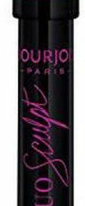 Bourjois Lip Duo Sculpt Liner & Lipstick - 06 Rouge Tango -Maybelline-winkel 123x840 2