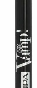 Pupa Milano Pupa - Vamp! Stylo Liner - 100 Extra Black -Maybelline-winkel 126x840 2