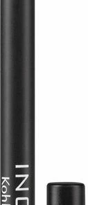 INGLOT Kohl Potlood - 01 | Waterproof Oogpotlood 15 INGLOT Kohl Potlood - 01 | Waterproof Oogpotlood -Maybelline-winkel 127x840