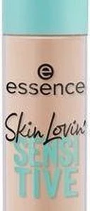 Essence Skin Lovin' Sensitive Concealer - Korektor Pro Citlivou Ple 3,5 Ml -Maybelline-winkel 127x840 2