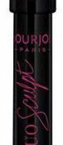 Bourjois Lip Duo Sculpt Liner & Lipstick - 06 Rouge Tango -Maybelline-winkel 130x840