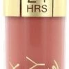 Max Factor Lipfinity Velvet Matte Lippenstift - 015 Nude Silk Nude -Maybelline-winkel 131x840