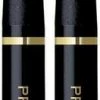 Golden Rose Precision Liner - Waterproof Stift Eyeliner Met Een Makkelijke Punt Black / Zwart -Maybelline-winkel 132x840