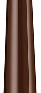 Rimmel London Rimmel Brow Shake Wenkbrauwpoeder - 003 Dark Brown -Maybelline-winkel 133x840 1