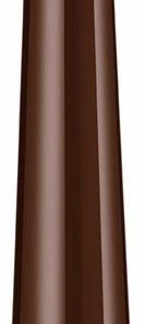 Rimmel London Rimmel Brow Shake Wenkbrauwpoeder - 003 Dark Brown -Maybelline-winkel 133x840