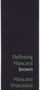 Dr. Hauschka - Defining Mascara 02 Brown -Maybelline-winkel 133x840 2