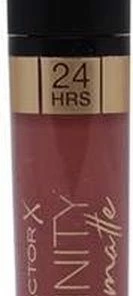 Max Factor Lipfinity Velvet Matte Lippenstift - 015 Nude Silk Nude 31 Max Factor Lipfinity Velvet Matte Lippenstift - 015 Nude Silk Nude -Maybelline-winkel 133x840 3