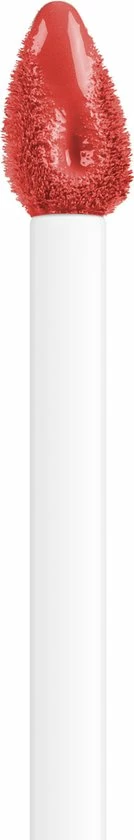 L’Oréal Paris L'Oréal Paris Les Macarons Langhoudende Matte Lipstick - 822 Mon Caramel – Nude – 6,7 Ml 10 L’Oréal Paris L'Oréal Paris Les Macarons Langhoudende Matte Lipstick - 822 Mon Caramel – Nude – 6,7 Ml - Afbeelding 8