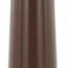 Rimmel London Rimmel Brow Shake Wenkbrauwpoeder - 003 Dark Brown -Maybelline-winkel 134x840