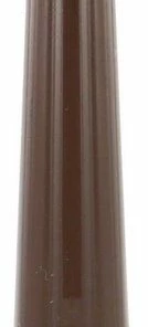 Rimmel London Rimmel Brow Shake Wenkbrauwpoeder - 003 Dark Brown