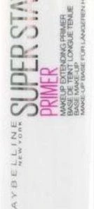 Maybelline Superstay Primer - 01 -Maybelline-winkel 134x840 2