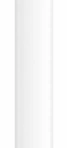 L?Or?al Paris L Or Al Paris Les Macarons Langhoudende Matte Lipstick - 838 Berry Cherie - Paars - 6,7 Ml -Maybelline-winkel 134x840 3