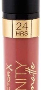 Max Factor Lipfinity Velvet Matte Lippenstift - 015 Nude Silk Nude 32 Max Factor Lipfinity Velvet Matte Lippenstift - 015 Nude Silk Nude -Maybelline-winkel 135x840
