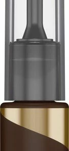 Max Factor Browfinity Eyebrow Pencil 003 Dark Brown 10 Max Factor Browfinity Eyebrow Pencil 003 Dark Brown -Maybelline-winkel 136x840 1