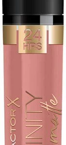 Max Factor Lipfinity Velvet Matte Lippenstift - 015 Nude Silk Nude 28 Max Factor Lipfinity Velvet Matte Lippenstift - 015 Nude Silk Nude -Maybelline-winkel 136x840 2
