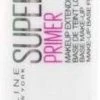 Maybelline Superstay Primer - 01 -Maybelline-winkel 137x840