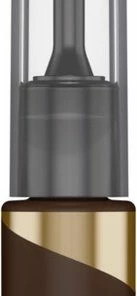 Max Factor Browfinity Eyebrow Pencil 003 Dark Brown