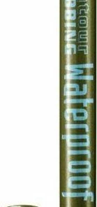 Bourjois Contour Clubbing Waterproof Oogpotlood - 62 Kaki'smatique -Maybelline-winkel 139x840