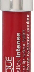 Clinique Chubby Stick Intense Moisturizing Lip Colour Balm - Roomiest Rose -Maybelline-winkel 142x840