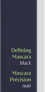 Dr. Hauschka - Defining Mascara 02 Brown -Maybelline-winkel 144x840