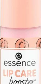 Essence Lip Care Booster Lip Serum Lipbalsem Vrouwen 10 Ml -Maybelline-winkel 146x840 1