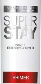 Maybelline Superstay Primer - 01 -Maybelline-winkel 146x840