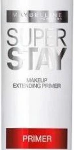 Maybelline Superstay Primer - 01 -Maybelline-winkel 147x840 1