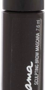 Maybelline Brow Drama - Medium Brown - Bruin - Wenkbrauwmascara -Maybelline-winkel 147x840