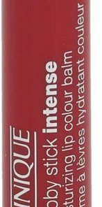 Clinique Chubby Stick Intense Moisturizing Lip Colour Balm - Roomiest Rose -Maybelline-winkel 147x840 2