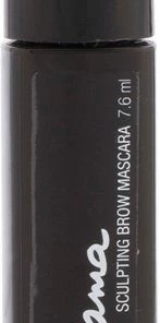 Maybelline Brow Drama - Dark Blonde - Blond - Wenkbrauwmascara -Maybelline-winkel 147x840 3