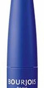 Bourjois Liner Pinceau Eyeliner - 04 Bleu Pop Art -Maybelline-winkel 149x840