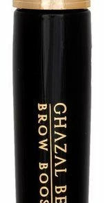 Ghazal Beauty Wenkbrauw- En Wimperserum - Brow En Lash Serum - Natuurlijke Oli N - Hydraterend