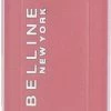 Maybelline SuperStay Matte Ink Lipstick - 175 Ringleader 1 Maybelline SuperStay Matte Ink Lipstick - 175 Ringleader -Maybelline-winkel 151x840