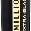 L?Or?al Paris L'Oreal Volume Million Lashes Mascara -Extra Black -Maybelline-winkel 152x840