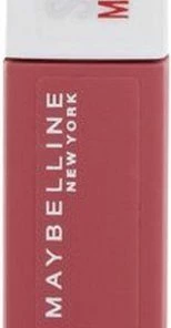 Maybelline SuperStay Matte Ink Lipstick - 175 Ringleader -Maybelline-winkel 154x840