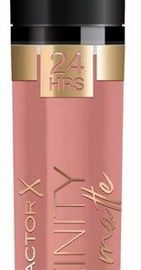 Max Factor Lipfinity Velvet Matte Lippenstift - 015 Nude Silk Nude 30 Max Factor Lipfinity Velvet Matte Lippenstift - 015 Nude Silk Nude -Maybelline-winkel 155x840 1