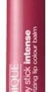 Clinique Chubby Stick Intense Moisturizing Lip Colour Balm - Roomiest Rose -Maybelline-winkel 157x840 2
