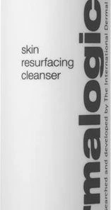 Dermalogica Skin Resurfacing Cleanser Gezichtsreiniger - 150 Ml 18 Dermalogica Skin Resurfacing Cleanser Gezichtsreiniger - 150 Ml -Maybelline-winkel 157x840 3
